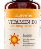 Vitamina D3